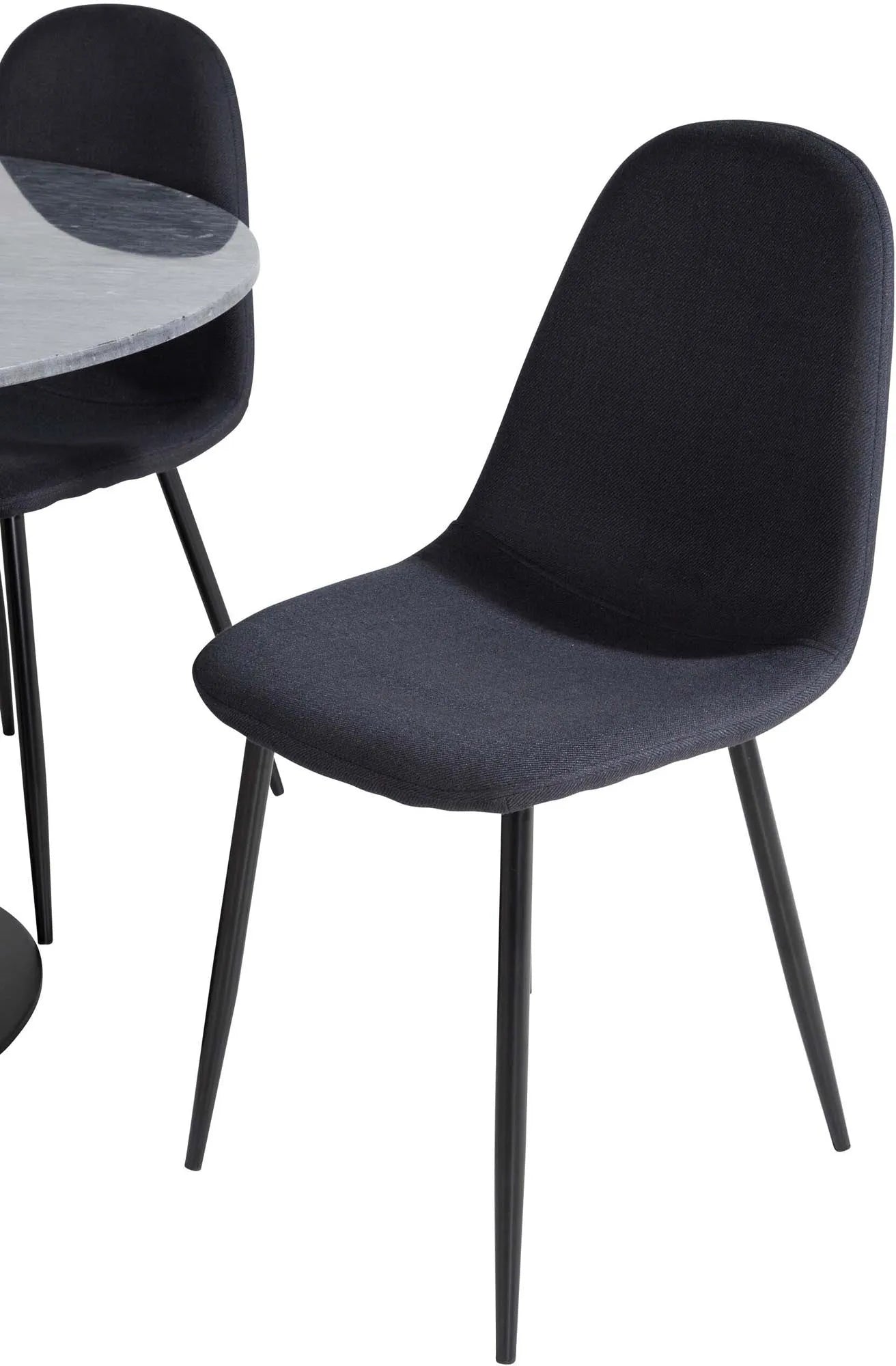 Estelle Esszimmerset: Stilvolles Design für moderne Essbereiche.