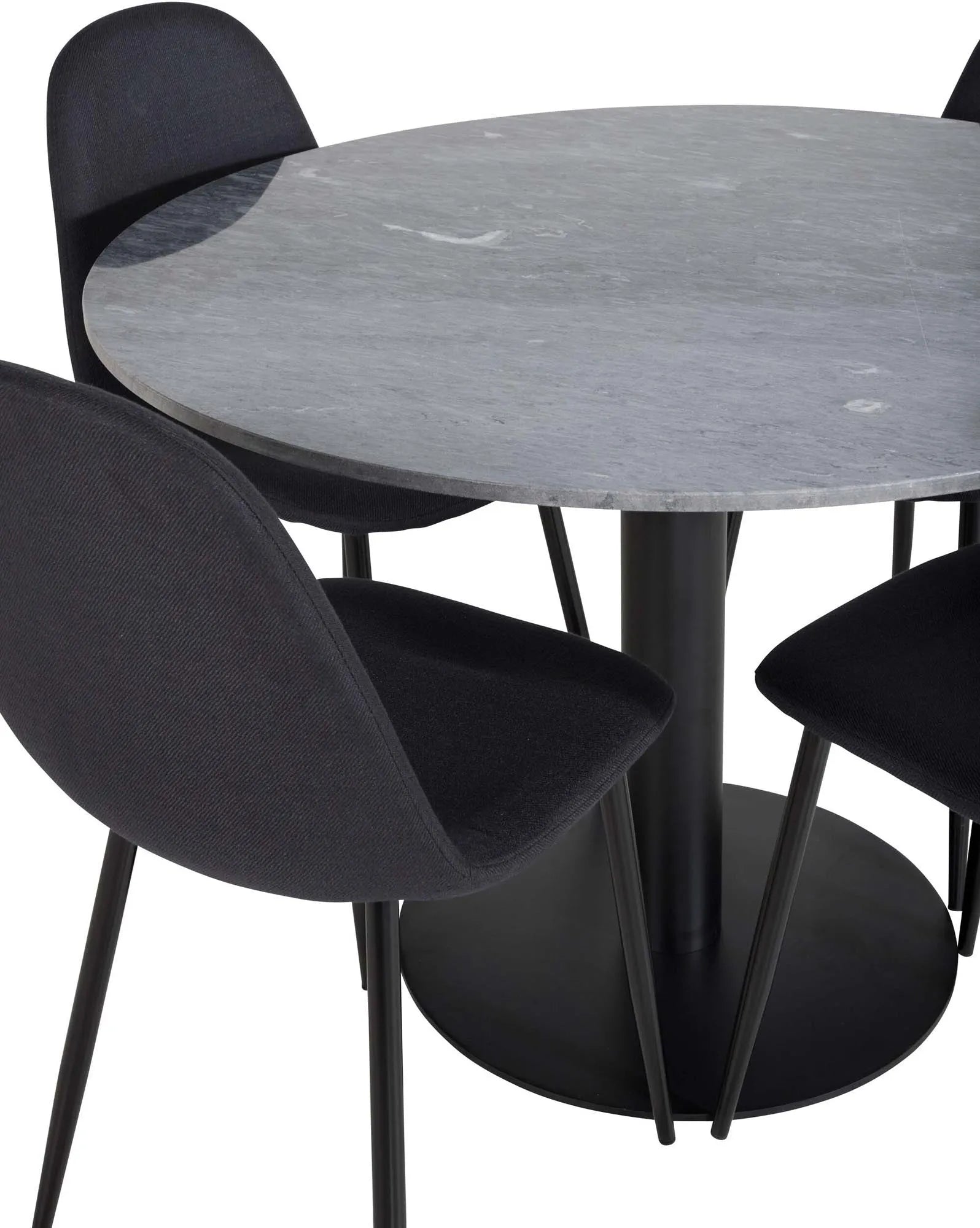 Elegantes Esszimmerset Estelle: Perfekte Harmonie für Ihr Zuhause.