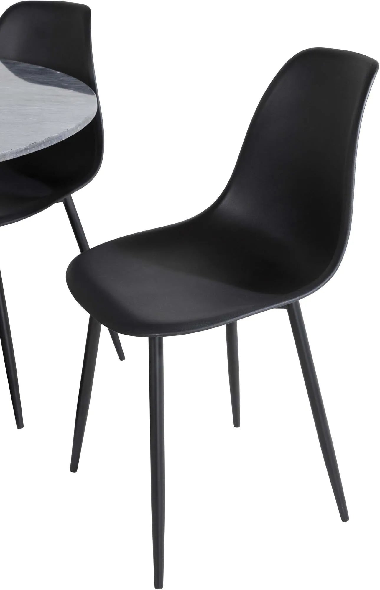 Estelle Esszimmerset: Modernes Design für stilvolle Essbereiche.
