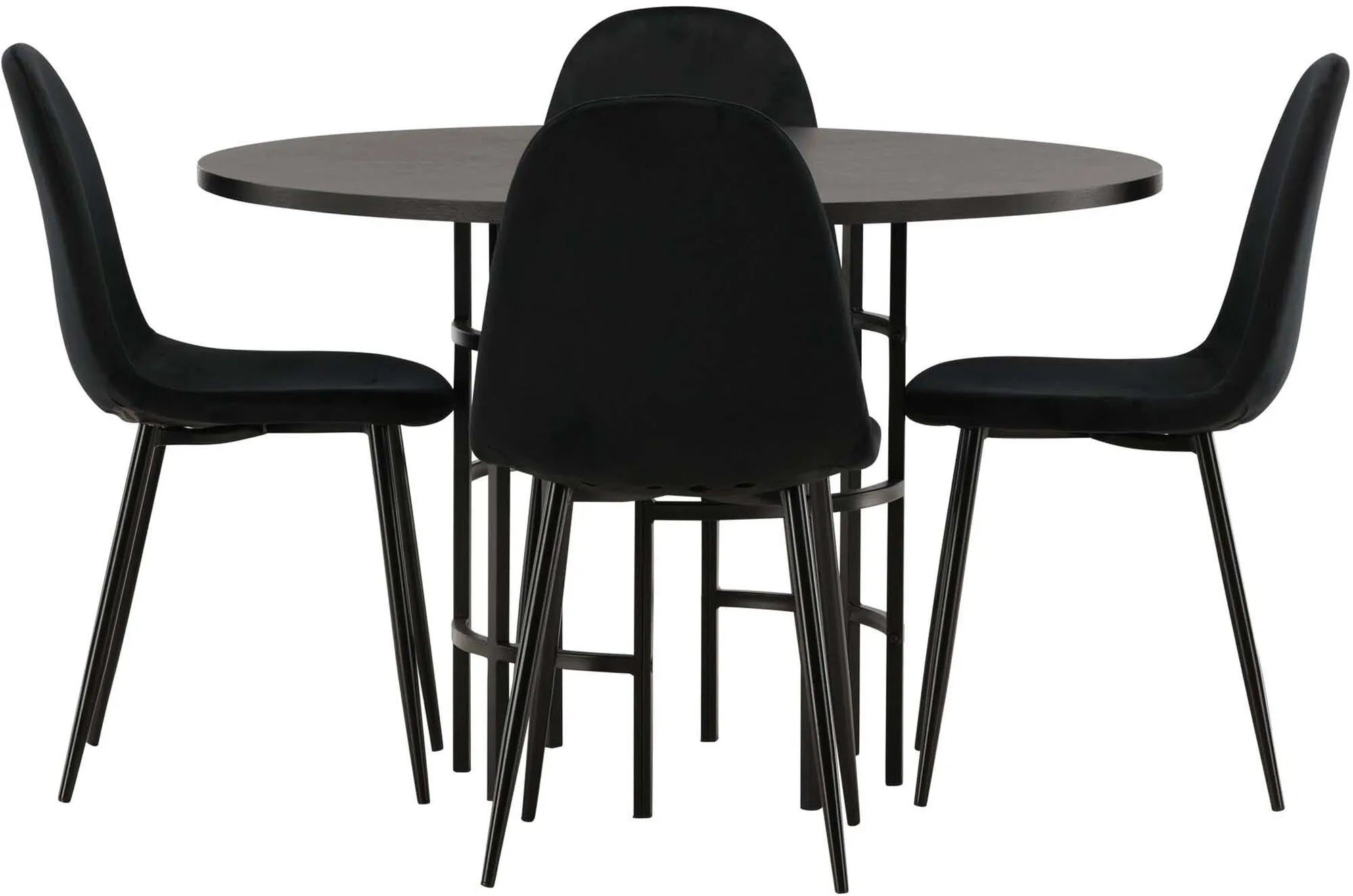 Esszimmerset Copenhagen: Skandinavische Eleganz für Ihr Zuhause.