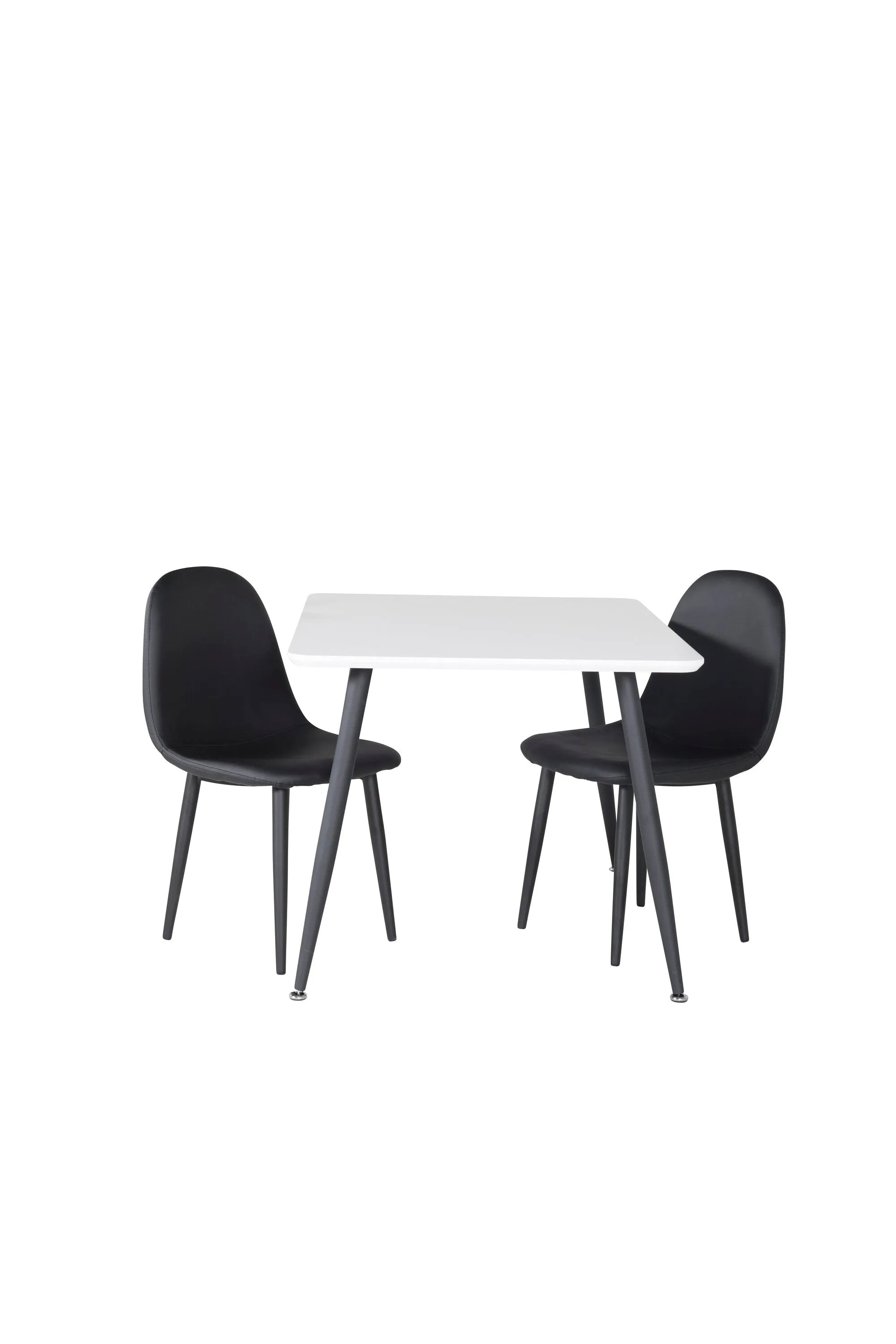 Esszimmer Set Polar: Stilvolle Gemütlichkeit von Venture Home.