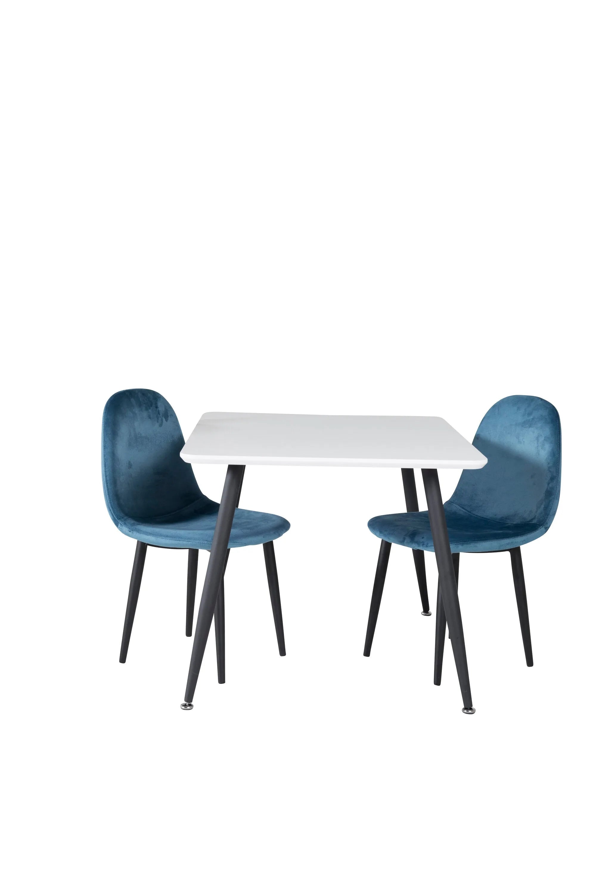 Esszimmer Set Polar: Elegante Funktionalität für Ihr Zuhause.