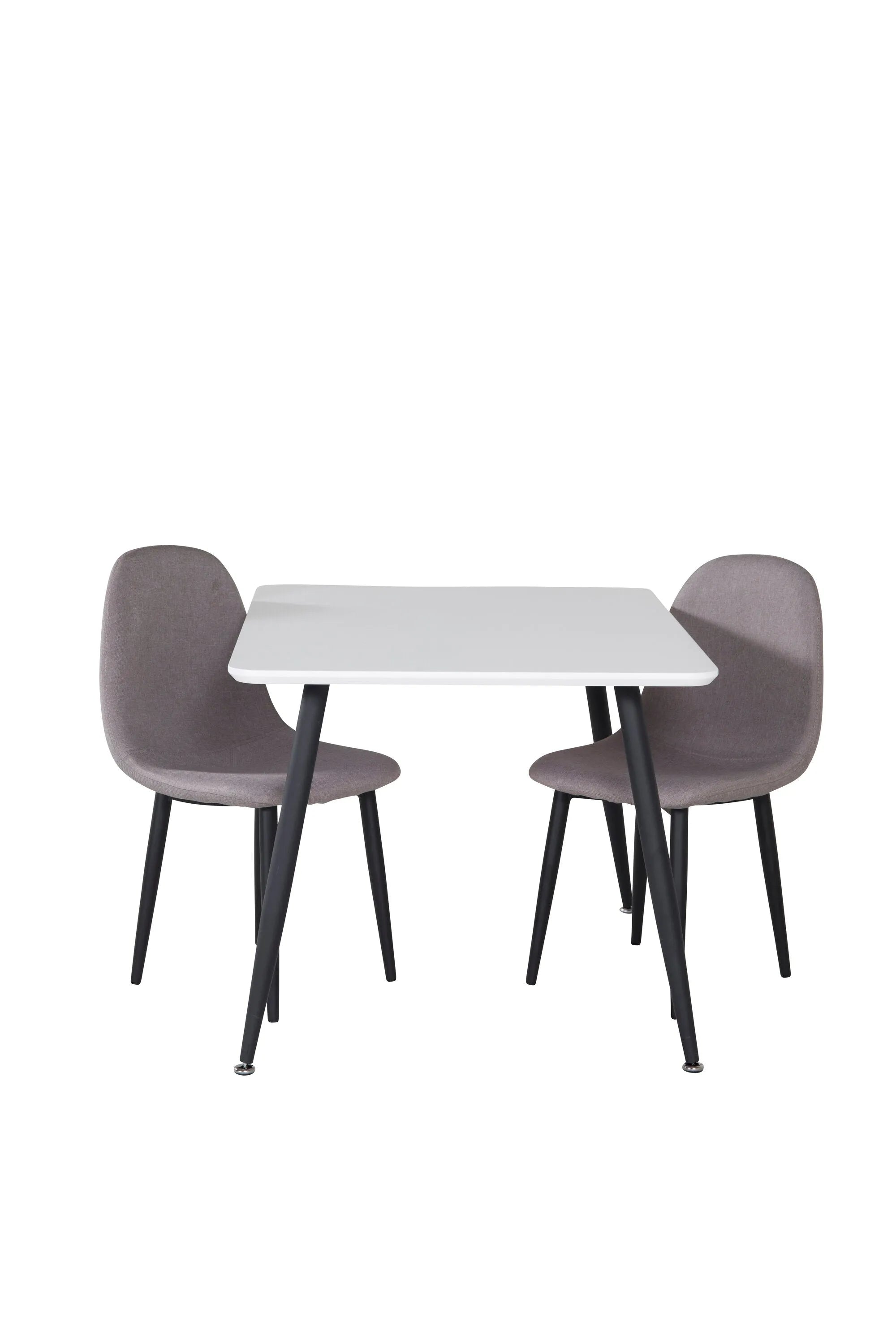 Stilvolles Esszimmer Set Polar von Venture Home für moderne Räume.