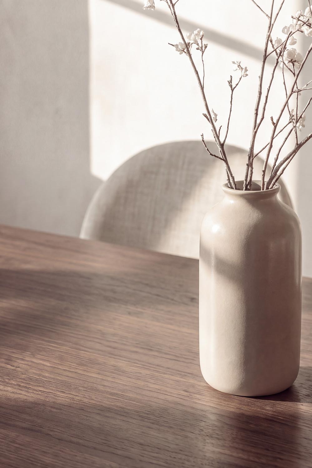 Evone Essgruppe mit Stühlen Blom in  präsentiert im Onlineshop von KAQTU Design AG. Esszimmerset ist von Venture Home