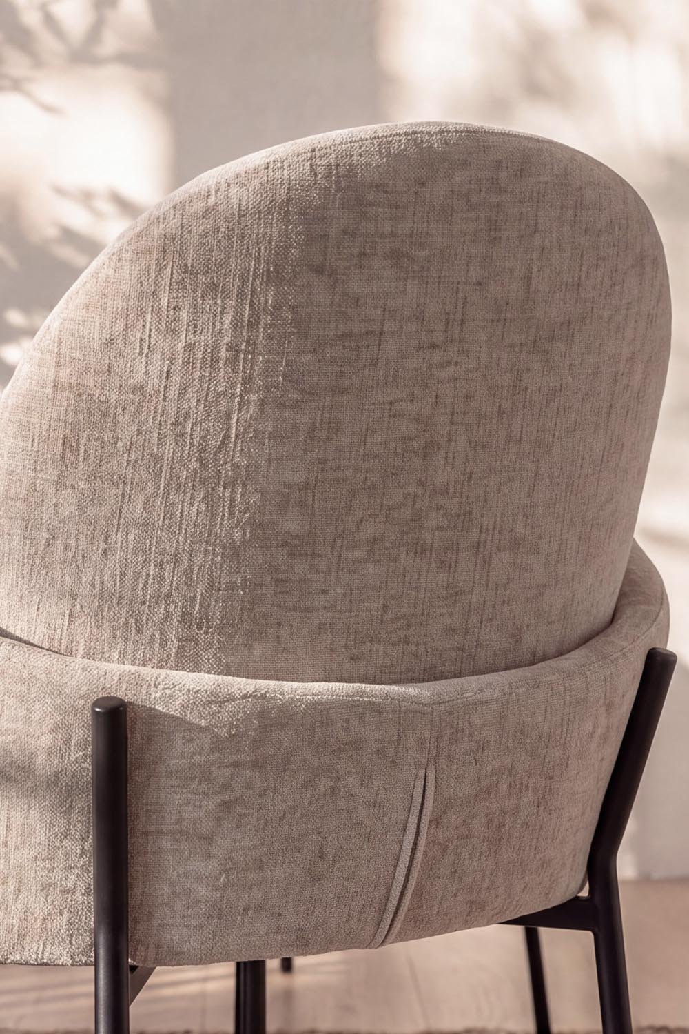Lanzo Esstisch-Set mit Stühlen Blom in  präsentiert im Onlineshop von KAQTU Design AG. Bartischset ist von Venture Home