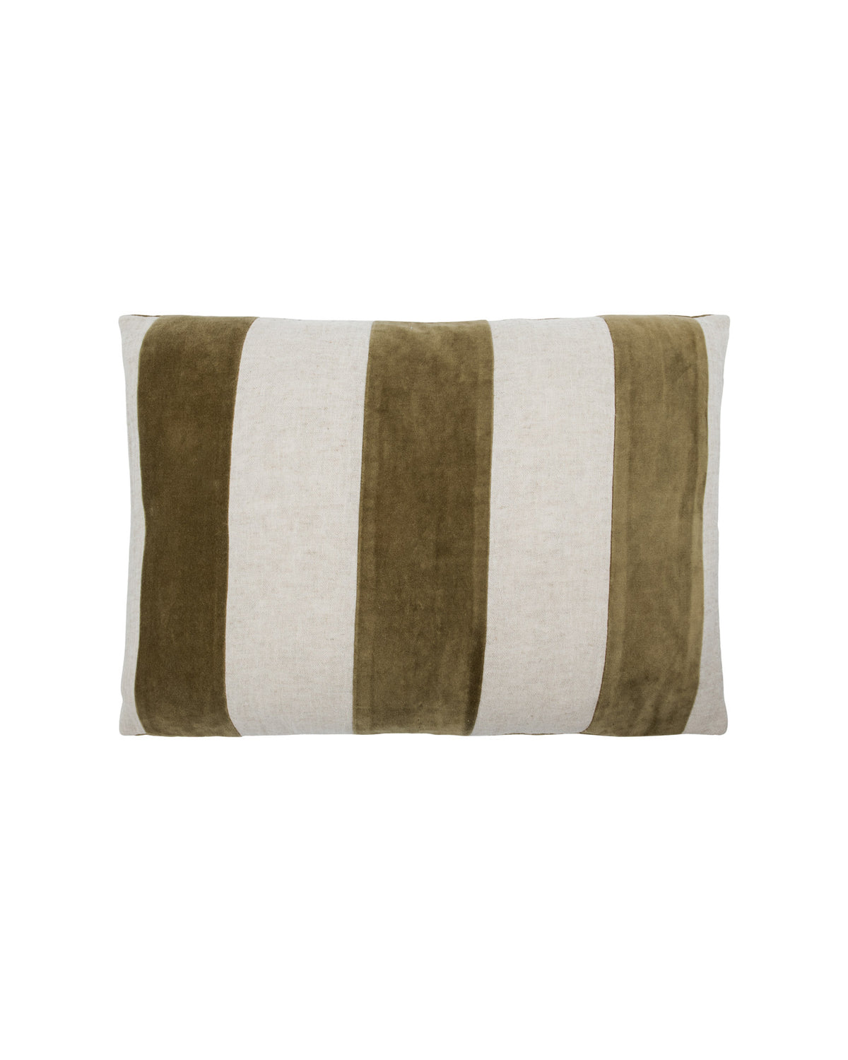 Kissenbezug, HDSono, Amber in Amber präsentiert im Onlineshop von KAQTU Design AG. Kissenbezug ist von House Doctor