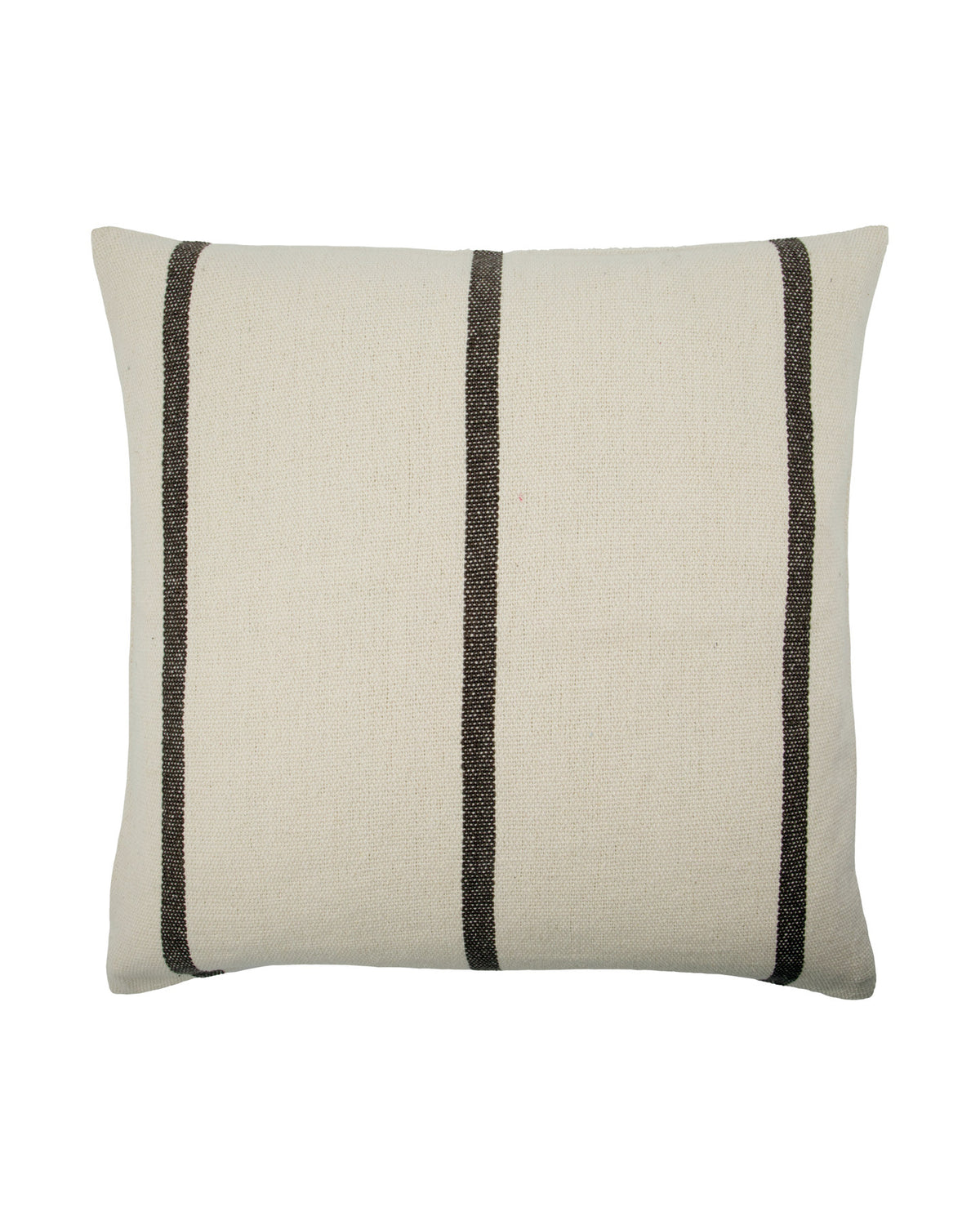 Kissenbezug, HDNula, Dunkelbraun in Dunkelbraun präsentiert im Onlineshop von KAQTU Design AG. Deko Kissenbezug ist von House Doctor;Kissenbezug, HDNula, Dunkelbraun in Dunkelbraun präsentiert im Onlineshop von KAQTU Design AG. Deko Kissenbezug ist von House Doctor;Kissenbezug, HDNula, Dunkelbraun in Dunkelbraun präsentiert im Onlineshop von KAQTU Design AG. Deko Kissenbezug ist von House Doctor