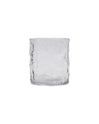 Vase, HDHuri, Transparent