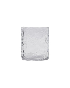 Vase, HDHuri, Transparent