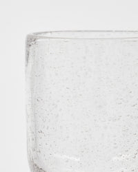 Glas, HDRich, Klar
