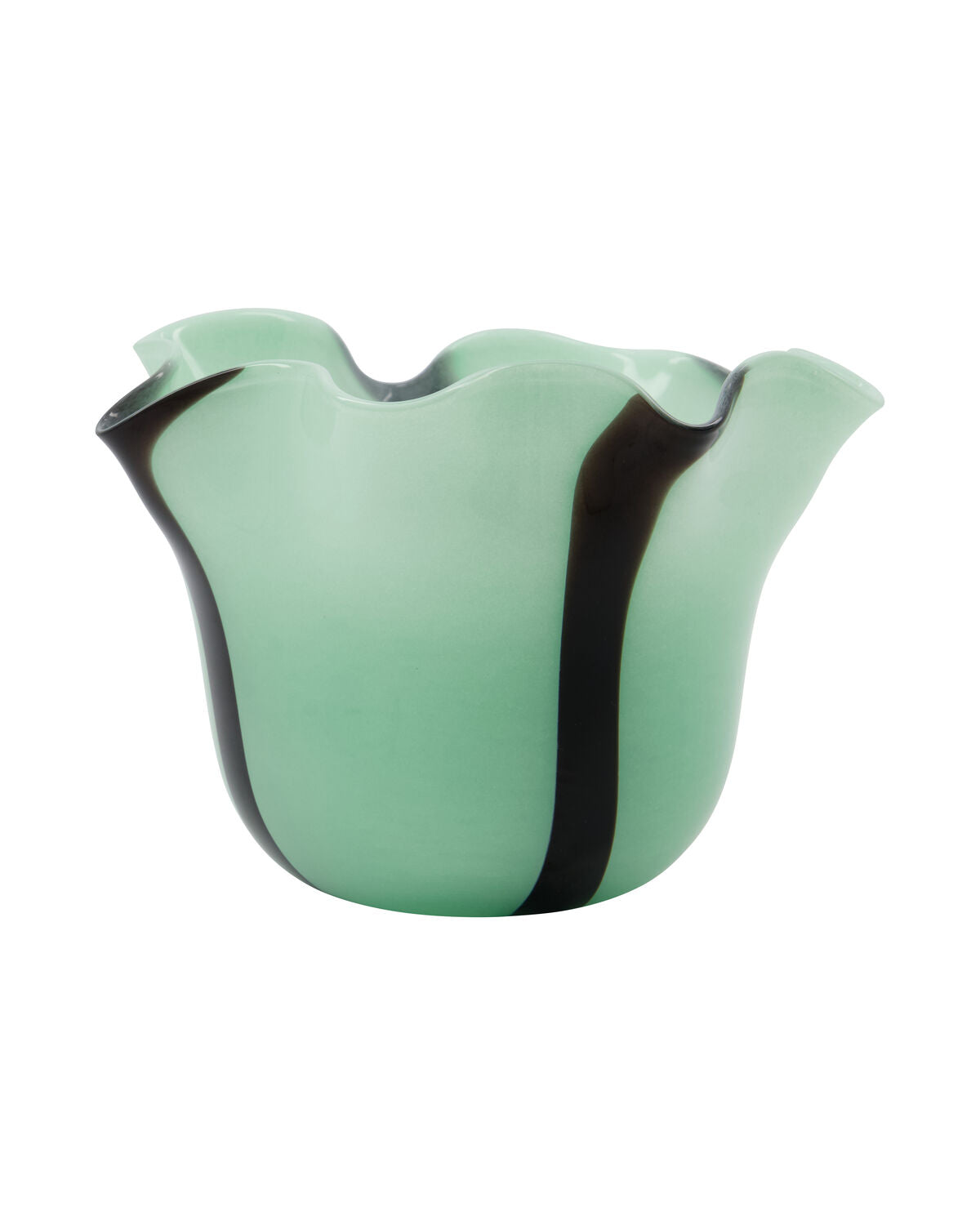 Vase, HDLoose, Hellgrün in Hellgrün präsentiert im Onlineshop von KAQTU Design AG. Vase ist von House Doctor;Vase, HDLoose, Hellgrün in Hellgrün präsentiert im Onlineshop von KAQTU Design AG. Vase ist von House Doctor;Vase, HDLoose, Hellgrün in Hellgrün präsentiert im Onlineshop von KAQTU Design AG. Vase ist von House Doctor;Vase, HDLoose, Hellgrün in Hellgrün präsentiert im Onlineshop von KAQTU Design AG. Vase ist von House Doctor