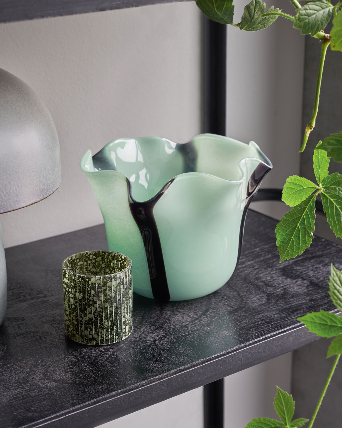 Vase, HDLoose, Hellgrün in Hellgrün präsentiert im Onlineshop von KAQTU Design AG. Vase ist von House Doctor;Vase, HDLoose, Hellgrün in Hellgrün präsentiert im Onlineshop von KAQTU Design AG. Vase ist von House Doctor;Vase, HDLoose, Hellgrün in Hellgrün präsentiert im Onlineshop von KAQTU Design AG. Vase ist von House Doctor;Vase, HDLoose, Hellgrün in Hellgrün präsentiert im Onlineshop von KAQTU Design AG. Vase ist von House Doctor