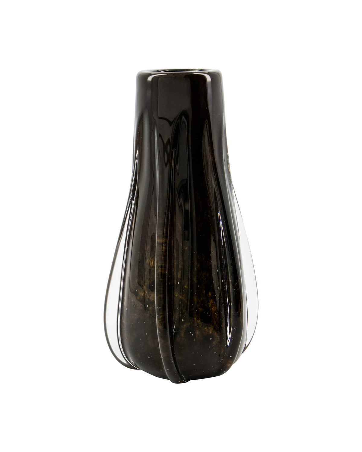 Vase, HDRamm, Braun in Braun präsentiert im Onlineshop von KAQTU Design AG. Vase ist von House Doctor;Vase, HDRamm, Braun in Braun präsentiert im Onlineshop von KAQTU Design AG. Vase ist von House Doctor;Vase, HDRamm, Braun in Braun präsentiert im Onlineshop von KAQTU Design AG. Vase ist von House Doctor;Vase, HDRamm, Braun in Braun präsentiert im Onlineshop von KAQTU Design AG. Vase ist von House Doctor;Vase, HDRamm, Braun in Braun präsentiert im Onlineshop von KAQTU Design AG. Vase ist von House Doctor