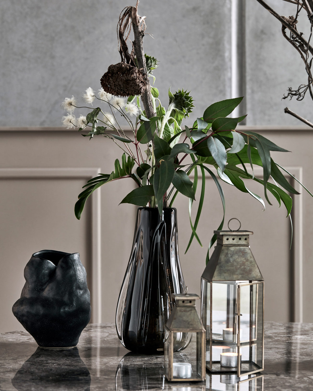 Vase, HDRamm, Braun in Braun präsentiert im Onlineshop von KAQTU Design AG. Vase ist von House Doctor;Vase, HDRamm, Braun in Braun präsentiert im Onlineshop von KAQTU Design AG. Vase ist von House Doctor;Vase, HDRamm, Braun in Braun präsentiert im Onlineshop von KAQTU Design AG. Vase ist von House Doctor;Vase, HDRamm, Braun in Braun präsentiert im Onlineshop von KAQTU Design AG. Vase ist von House Doctor;Vase, HDRamm, Braun in Braun präsentiert im Onlineshop von KAQTU Design AG. Vase ist von House Doctor