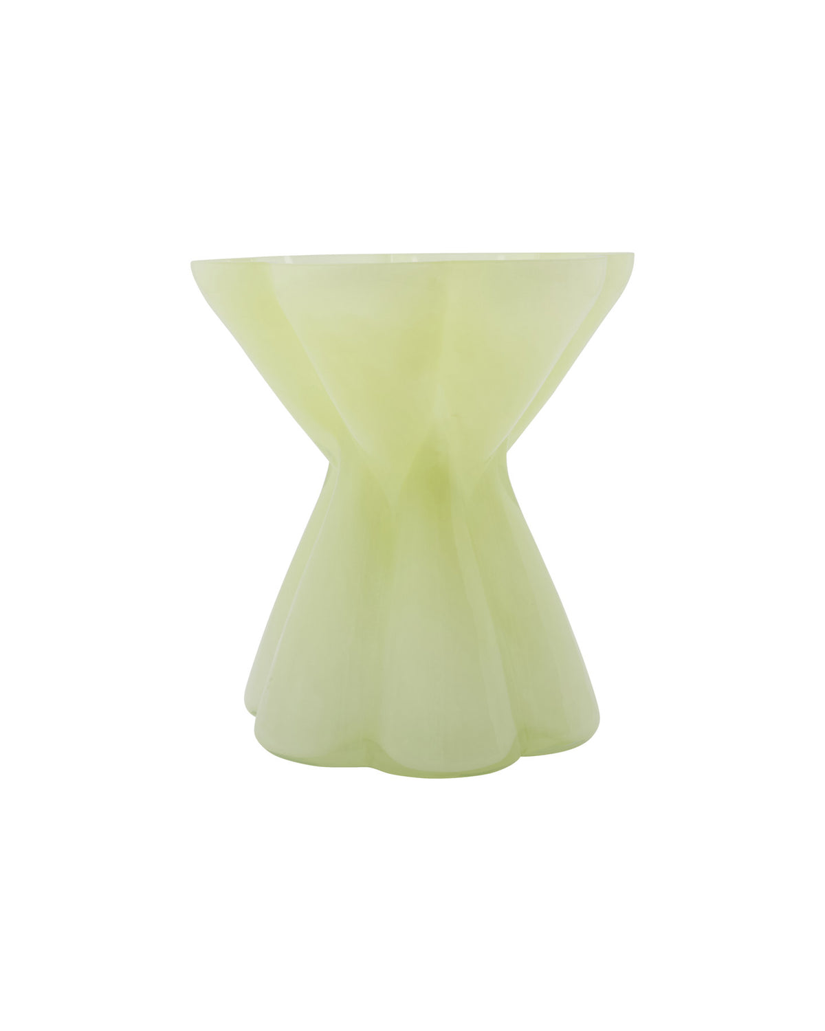 Vase, HDSay, Gelb in Gelb präsentiert im Onlineshop von KAQTU Design AG. Vase ist von House Doctor;Vase, HDSay, Gelb in Gelb präsentiert im Onlineshop von KAQTU Design AG. Vase ist von House Doctor;Vase, HDSay, Gelb in Gelb präsentiert im Onlineshop von KAQTU Design AG. Vase ist von House Doctor;Vase, HDSay, Gelb in Gelb präsentiert im Onlineshop von KAQTU Design AG. Vase ist von House Doctor;Vase, HDSay, Gelb in Gelb präsentiert im Onlineshop von KAQTU Design AG. Vase ist von House Doctor