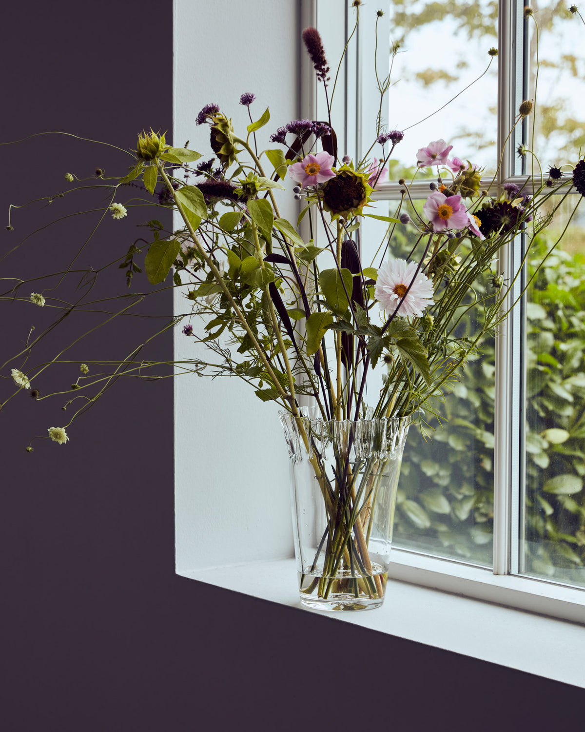 Vase, HDFold, Klar in Klar präsentiert im Onlineshop von KAQTU Design AG. Vase ist von House Doctor;Vase, HDFold, Klar in Klar präsentiert im Onlineshop von KAQTU Design AG. Vase ist von House Doctor;Vase, HDFold, Klar in Klar präsentiert im Onlineshop von KAQTU Design AG. Vase ist von House Doctor;Vase, HDFold, Klar in Klar präsentiert im Onlineshop von KAQTU Design AG. Vase ist von House Doctor