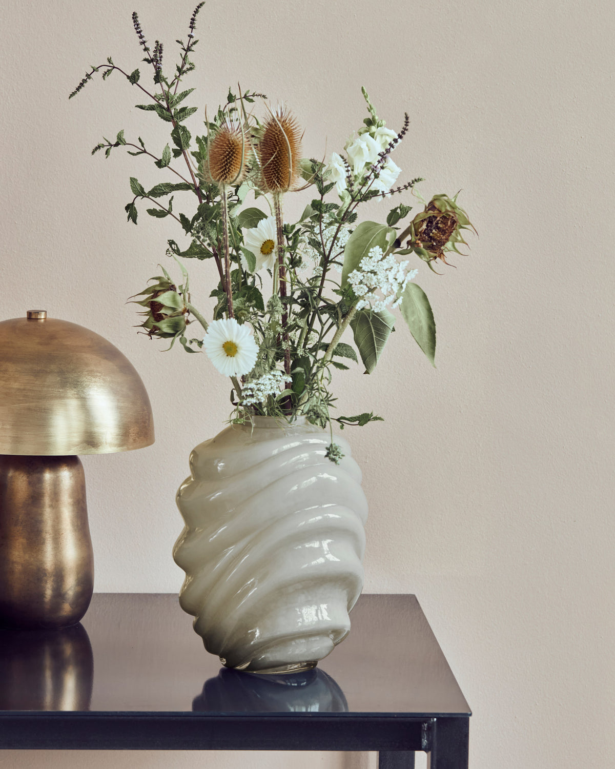 Vase, HDDesert, Hellgrau in Hellgrau präsentiert im Onlineshop von KAQTU Design AG. Vase ist von House Doctor;Vase, HDDesert, Hellgrau in Hellgrau präsentiert im Onlineshop von KAQTU Design AG. Vase ist von House Doctor;Vase, HDDesert, Hellgrau in Hellgrau präsentiert im Onlineshop von KAQTU Design AG. Vase ist von House Doctor;Vase, HDDesert, Hellgrau in Hellgrau präsentiert im Onlineshop von KAQTU Design AG. Vase ist von House Doctor