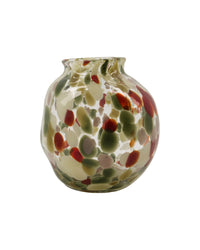 Vase, HDDot, Bunt