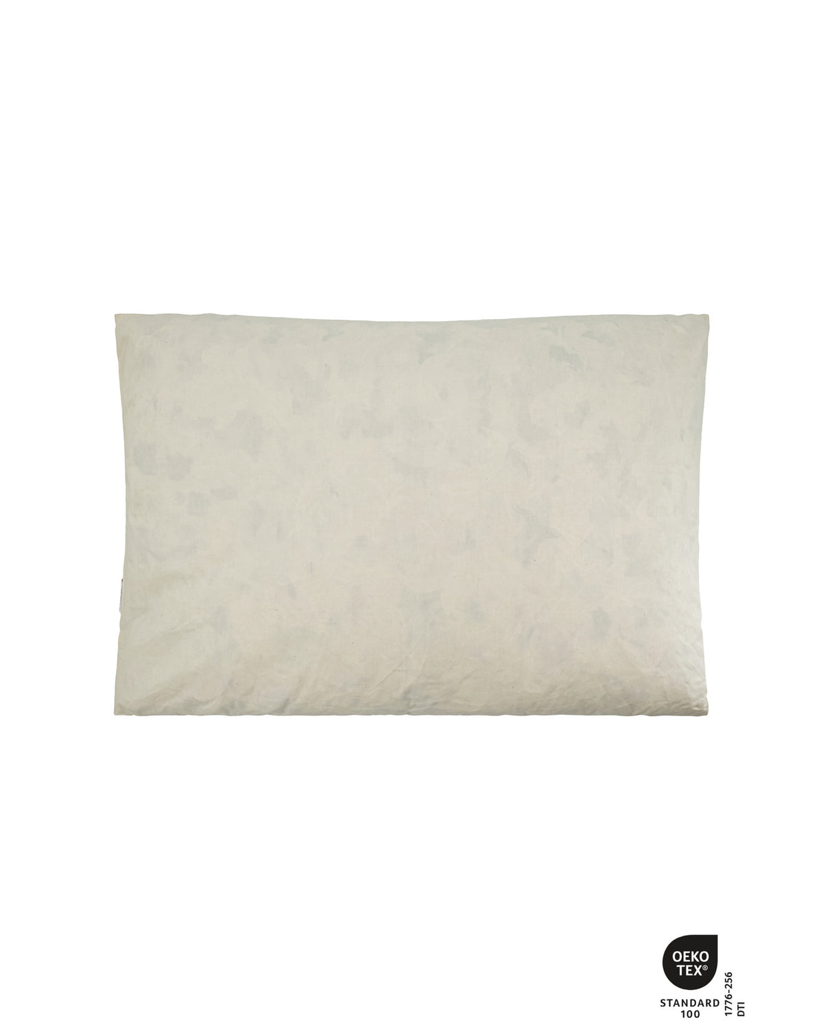 Kissenfüllung in Weiss präsentiert im Onlineshop von KAQTU Design AG. Kissenfüllung ist von House Doctor