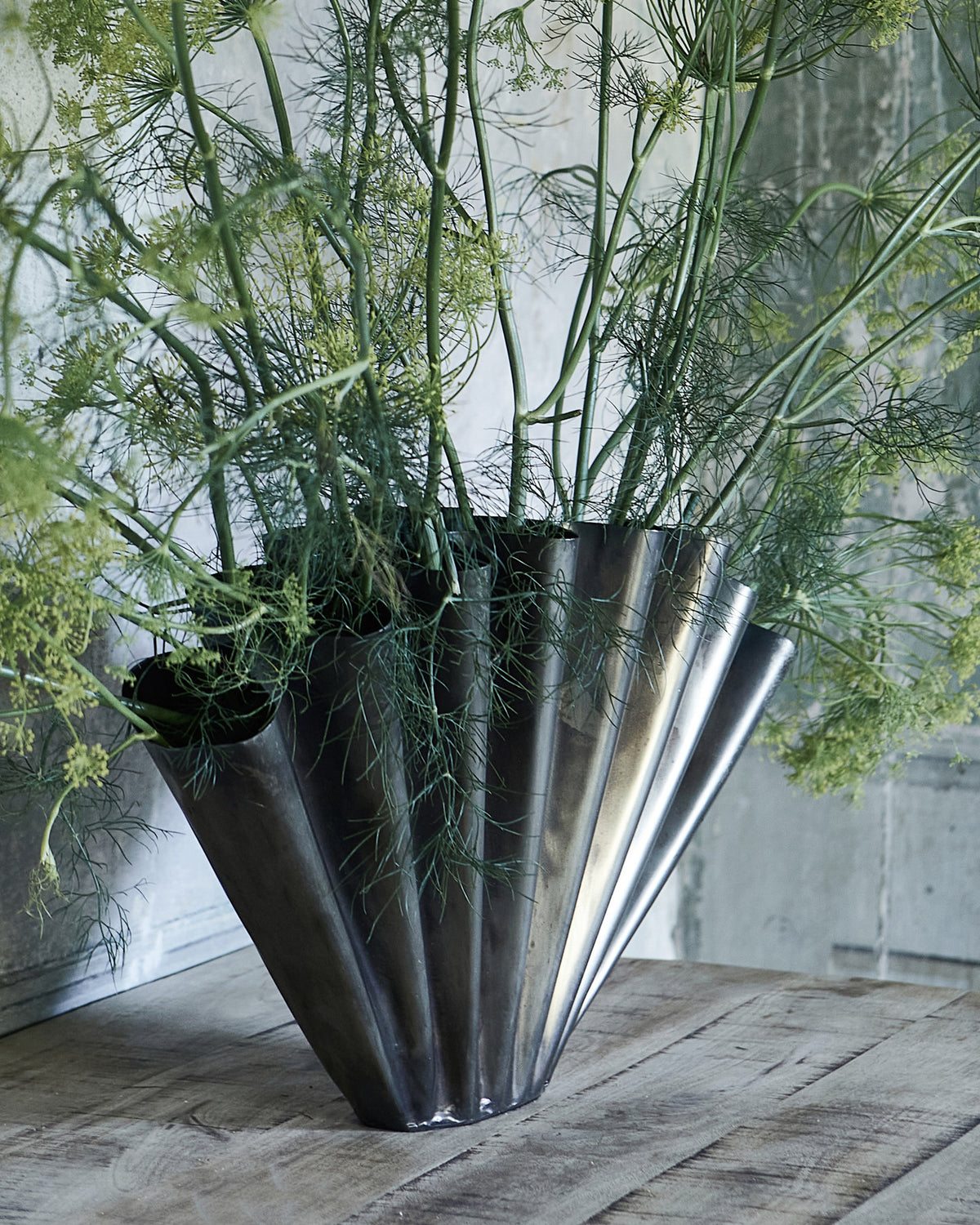 Vase, Flood in Antikes braun präsentiert im Onlineshop von KAQTU Design AG. Vase ist von House Doctor;Vase, Flood in Antikes braun präsentiert im Onlineshop von KAQTU Design AG. Vase ist von House Doctor;Vase, Flood in Antikes braun präsentiert im Onlineshop von KAQTU Design AG. Vase ist von House Doctor;Vase, Flood in Antikes braun präsentiert im Onlineshop von KAQTU Design AG. Vase ist von House Doctor