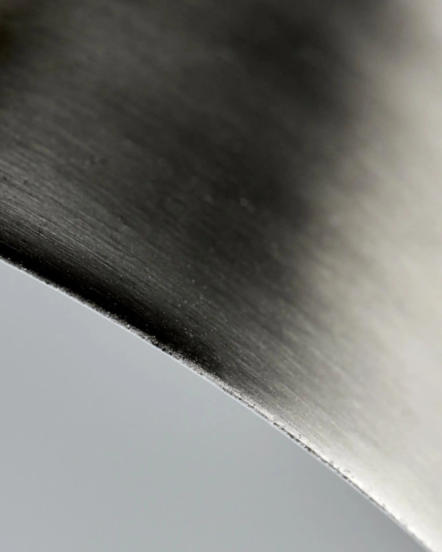 Tischleuchte, HDGame, Gebürstetes Silber-Finish in Gebürstetes Silber-Finish präsentiert im Onlineshop von KAQTU Design AG. Tischleuchte ist von House Doctor