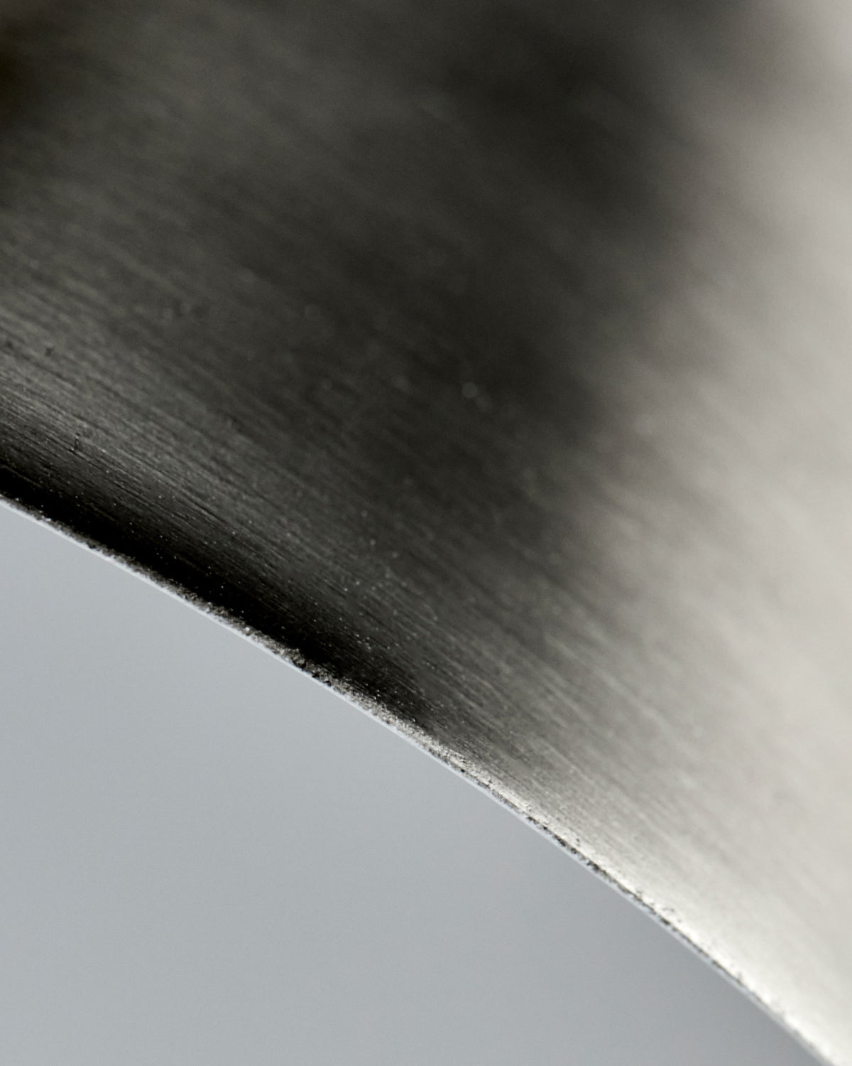 Wandleuchte, HDGame, Gebürstetes Silber-Finish in Gebürstetes Silber-Finish präsentiert im Onlineshop von KAQTU Design AG. Wandleuchte ist von House Doctor