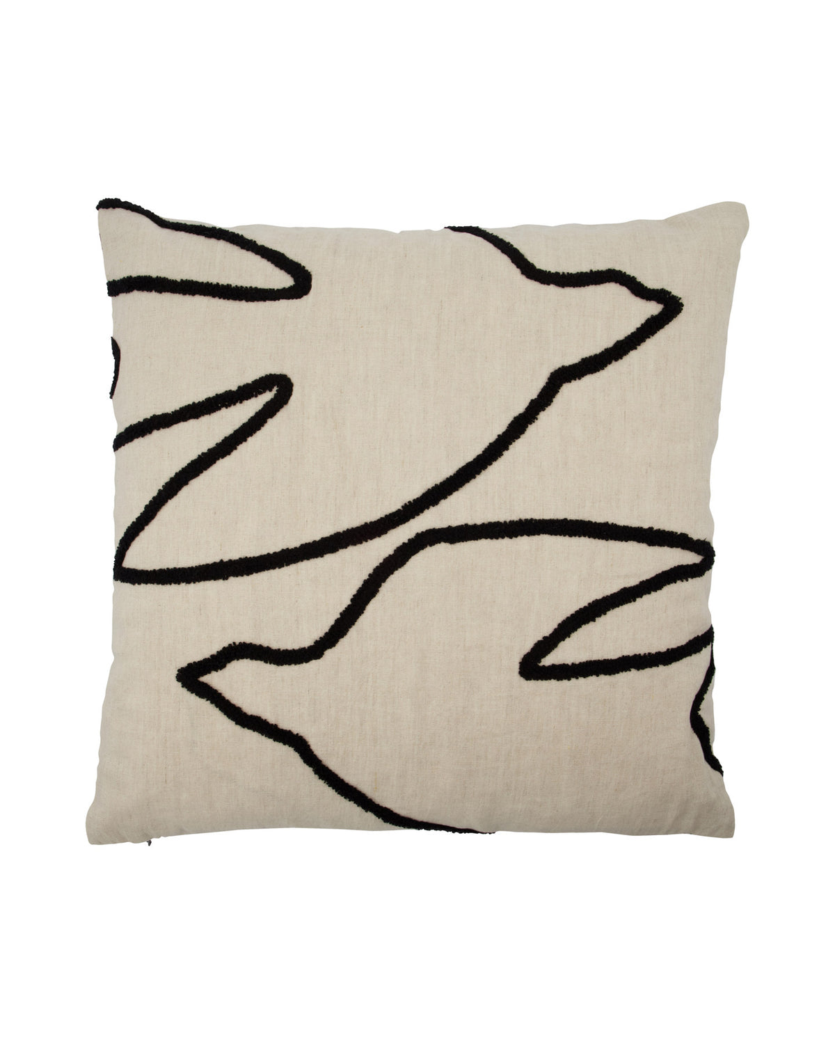 Kissenbezug, HDFly, Schwarz,Off-White in Schwarz, Off-White präsentiert im Onlineshop von KAQTU Design AG. Deko Kissenbezug ist von House Doctor;Kissenbezug, HDFly, Schwarz,Off-White in Schwarz, Off-White präsentiert im Onlineshop von KAQTU Design AG. Deko Kissenbezug ist von House Doctor;Kissenbezug, HDFly, Schwarz,Off-White in Schwarz, Off-White präsentiert im Onlineshop von KAQTU Design AG. Deko Kissenbezug ist von House Doctor