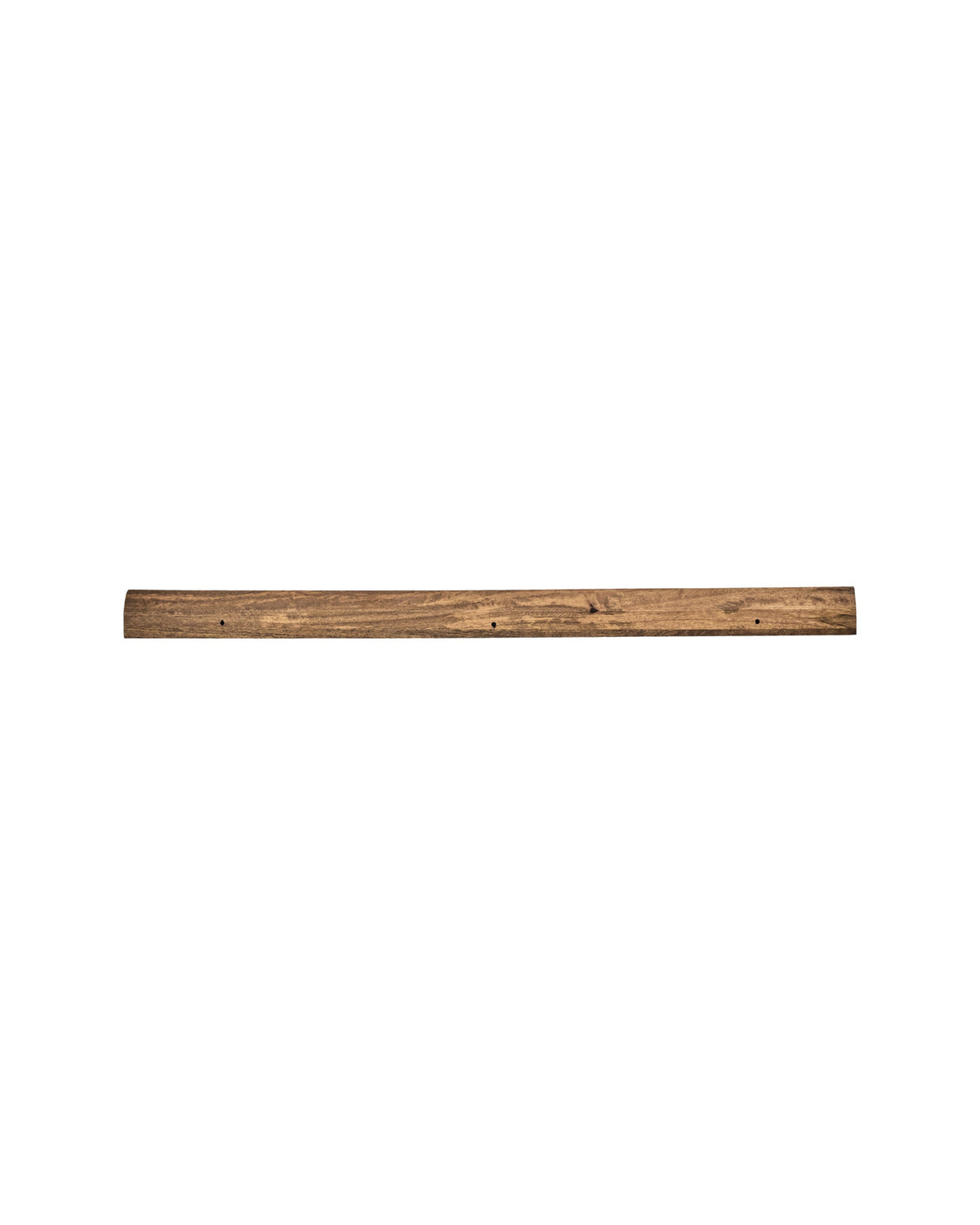 Hängeregal, HDBalance, Antikes Braun in Antikes Braun präsentiert im Onlineshop von KAQTU Design AG. Wandschrank ist von House Doctor
