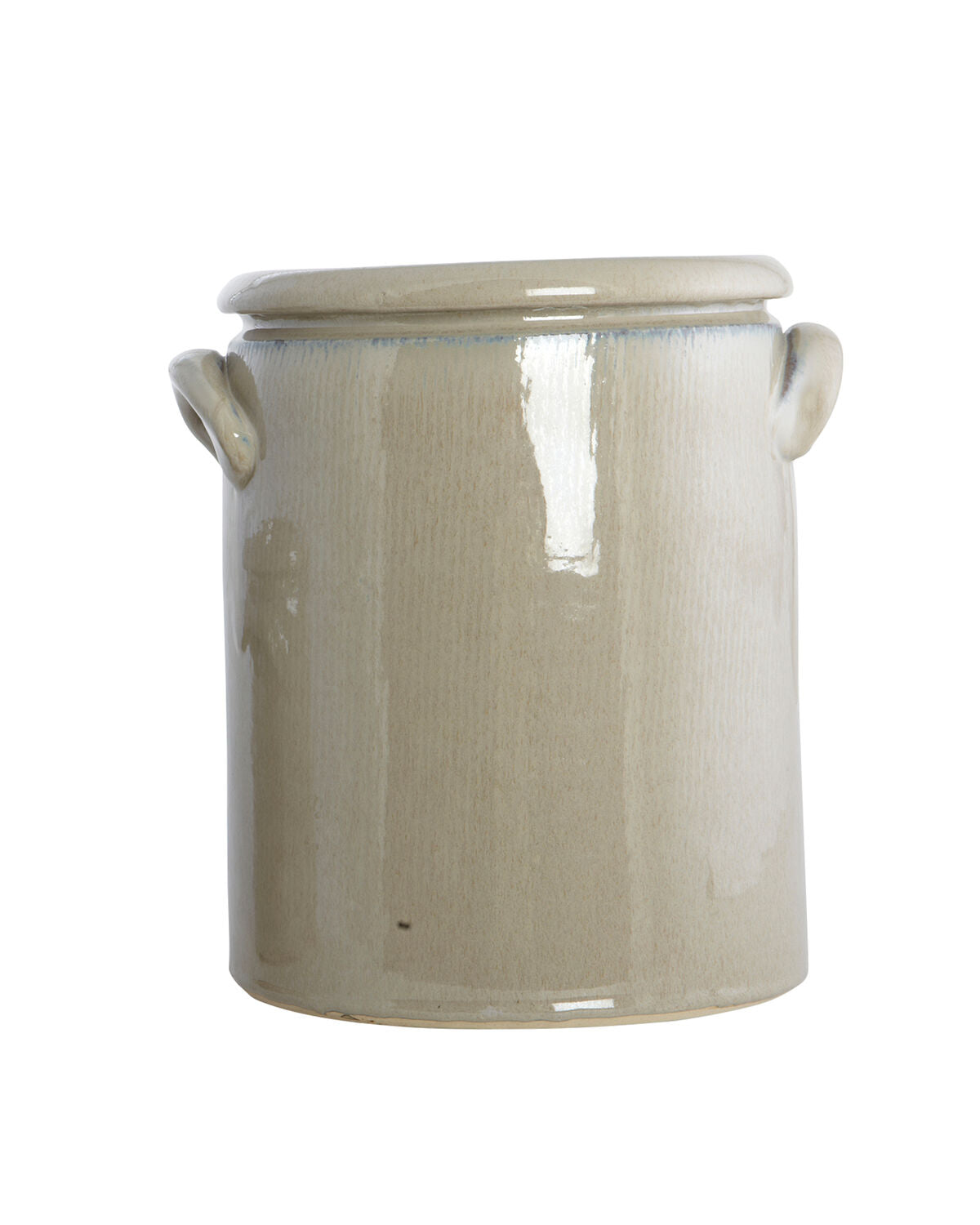Blumenkasten, Pottery M in Sand präsentiert im Onlineshop von KAQTU Design AG. Blumentopf ist von House Doctor;Blumenkasten, Pottery M in Sand präsentiert im Onlineshop von KAQTU Design AG. Blumentopf ist von House Doctor;Blumenkasten, Pottery M in Sand präsentiert im Onlineshop von KAQTU Design AG. Blumentopf ist von House Doctor