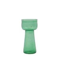 Vase, HDTuur, vert