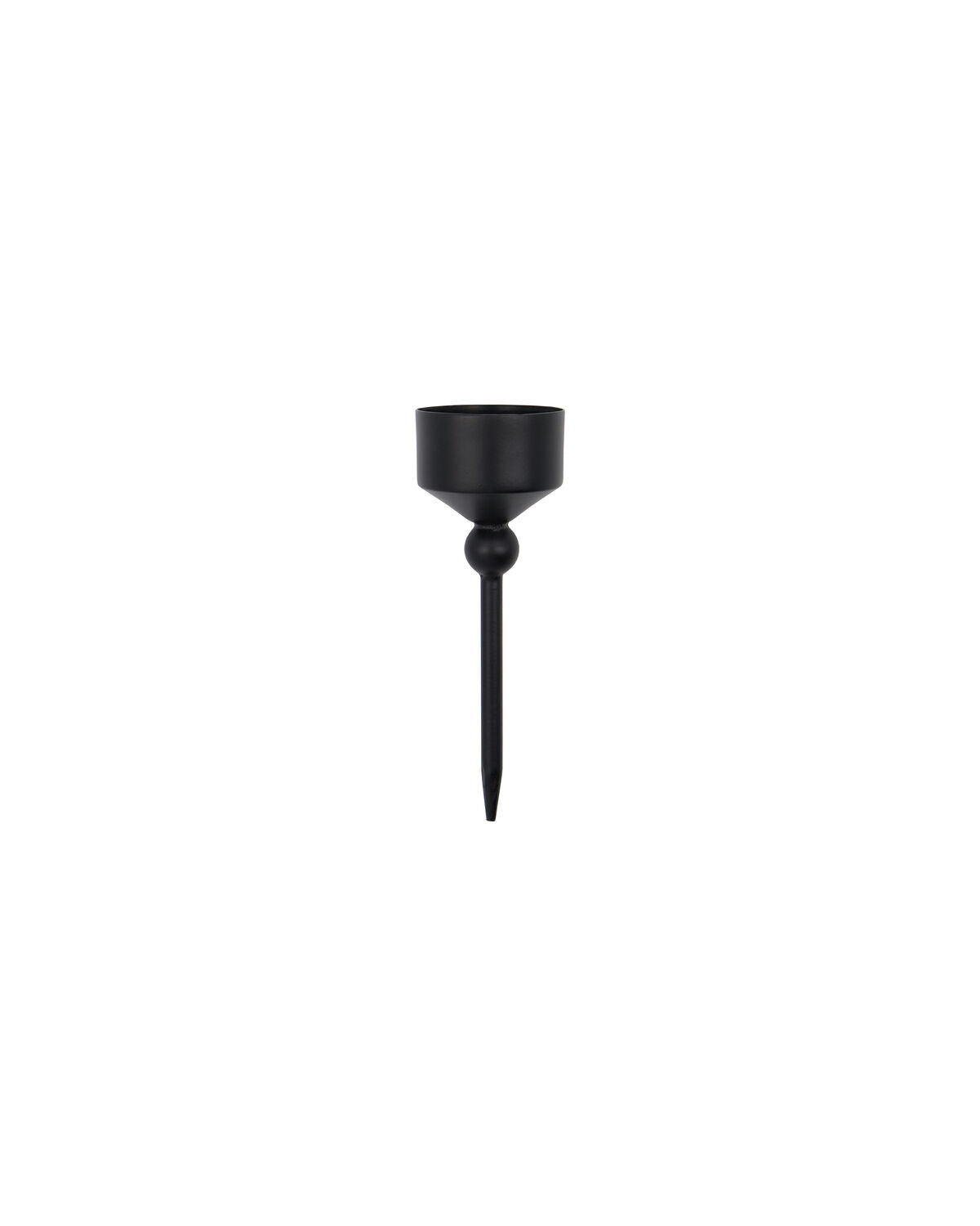 Kerzenständer, HDFolk, Schwarz in Schwarz präsentiert im Onlineshop von KAQTU Design AG. Kerzenständer ist von House Doctor;Kerzenständer, HDFolk, Schwarz in Schwarz präsentiert im Onlineshop von KAQTU Design AG. Kerzenständer ist von House Doctor;Kerzenständer, HDFolk, Schwarz in Schwarz präsentiert im Onlineshop von KAQTU Design AG. Kerzenständer ist von House Doctor;Kerzenständer, HDFolk, Schwarz in Schwarz präsentiert im Onlineshop von KAQTU Design AG. Kerzenständer ist von House Doctor