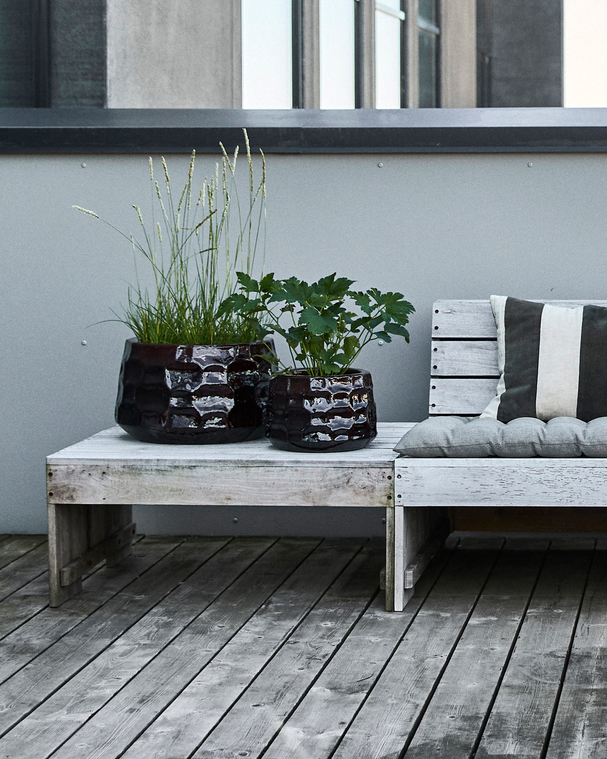 Tisch, Woodie in Natur präsentiert im Onlineshop von KAQTU Design AG. Loungetisch ist von House Doctor;Tisch, Woodie in Natur präsentiert im Onlineshop von KAQTU Design AG. Loungetisch ist von House Doctor;Tisch, Woodie in Natur präsentiert im Onlineshop von KAQTU Design AG. Loungetisch ist von House Doctor