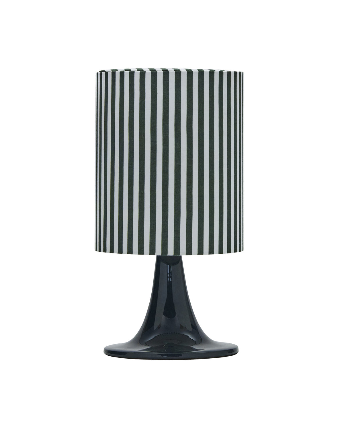 Tischleuchte, HDTulip, Grün in Grün präsentiert im Onlineshop von KAQTU Design AG. Tischleuchte ist von House Doctor