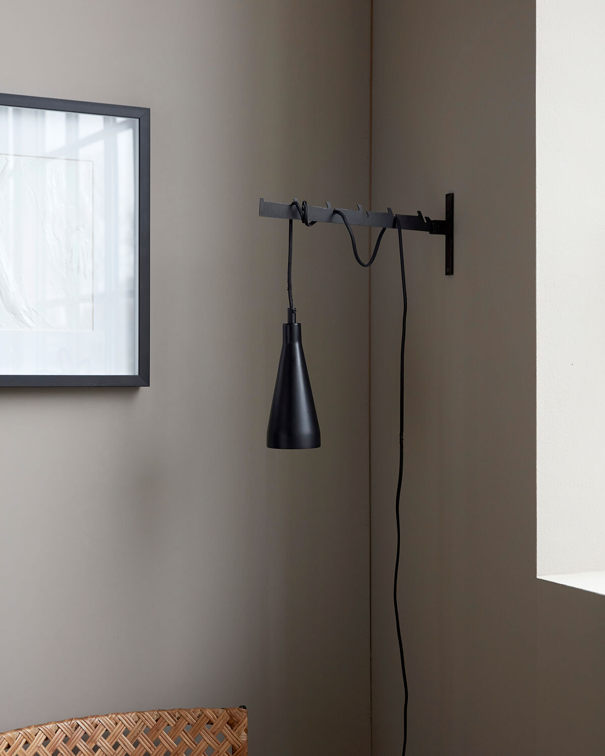Haken, Puri in Schwarz präsentiert im Onlineshop von KAQTU Design AG. Aufbewahrungskorb ist von House Doctor;Haken, Puri in Schwarz präsentiert im Onlineshop von KAQTU Design AG. Aufbewahrungskorb ist von House Doctor;Haken, Puri in Schwarz präsentiert im Onlineshop von KAQTU Design AG. Aufbewahrungskorb ist von House Doctor;Haken, Puri in Schwarz präsentiert im Onlineshop von KAQTU Design AG. Aufbewahrungskorb ist von House Doctor