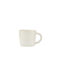 Tasse, Pion