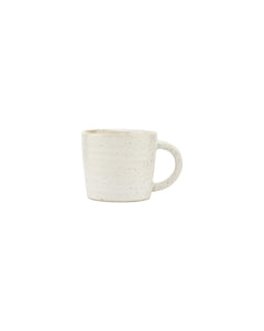 Tasse, Pion