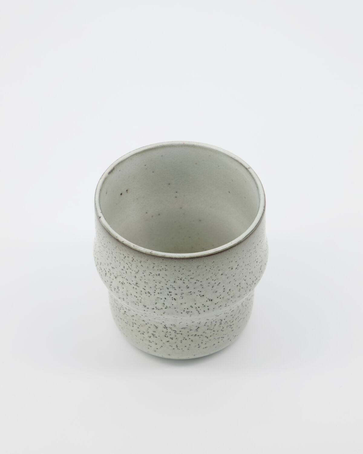 Krug, Lake in Grau präsentiert im Onlineshop von KAQTU Design AG. Kanne ist von House Doctor