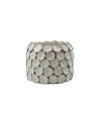 Vase, Dot