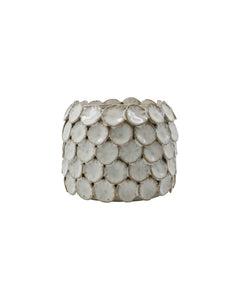 Vase, Dot