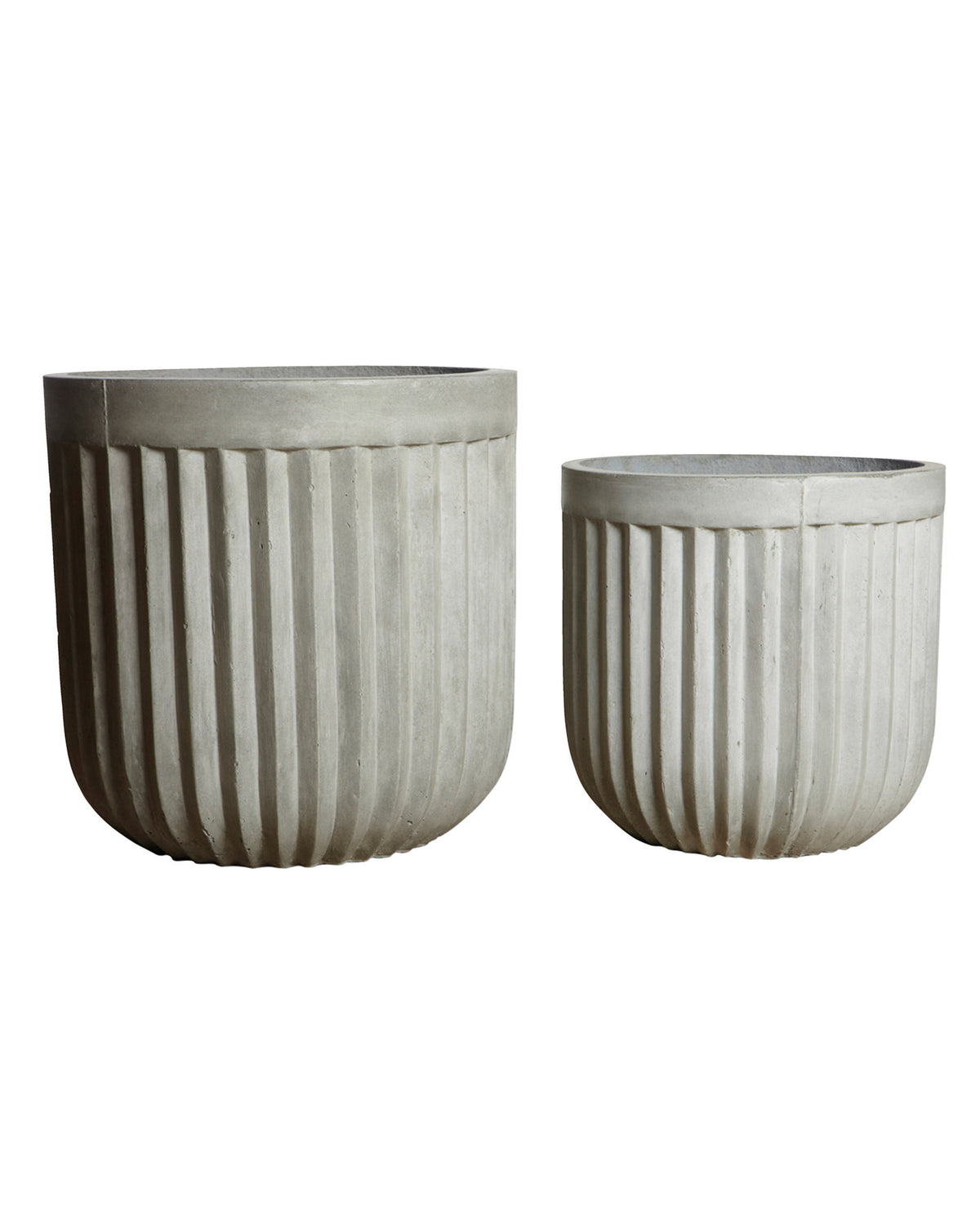 Blumenkasten, Concrete in Hellgrau präsentiert im Onlineshop von KAQTU Design AG. Pflanzentopf Outdoor ist von House Doctor;Blumenkasten, Concrete in Hellgrau präsentiert im Onlineshop von KAQTU Design AG. Pflanzentopf Outdoor ist von House Doctor;Blumenkasten, Concrete in Hellgrau präsentiert im Onlineshop von KAQTU Design AG. Pflanzentopf Outdoor ist von House Doctor