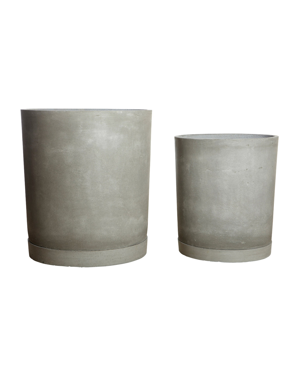 Blumentopf mit Untersetzer, Hook in Hellgrau präsentiert im Onlineshop von KAQTU Design AG. Pflanzentopf Outdoor ist von House Doctor;Blumentopf mit Untersetzer, Hook in Hellgrau präsentiert im Onlineshop von KAQTU Design AG. Pflanzentopf Outdoor ist von House Doctor