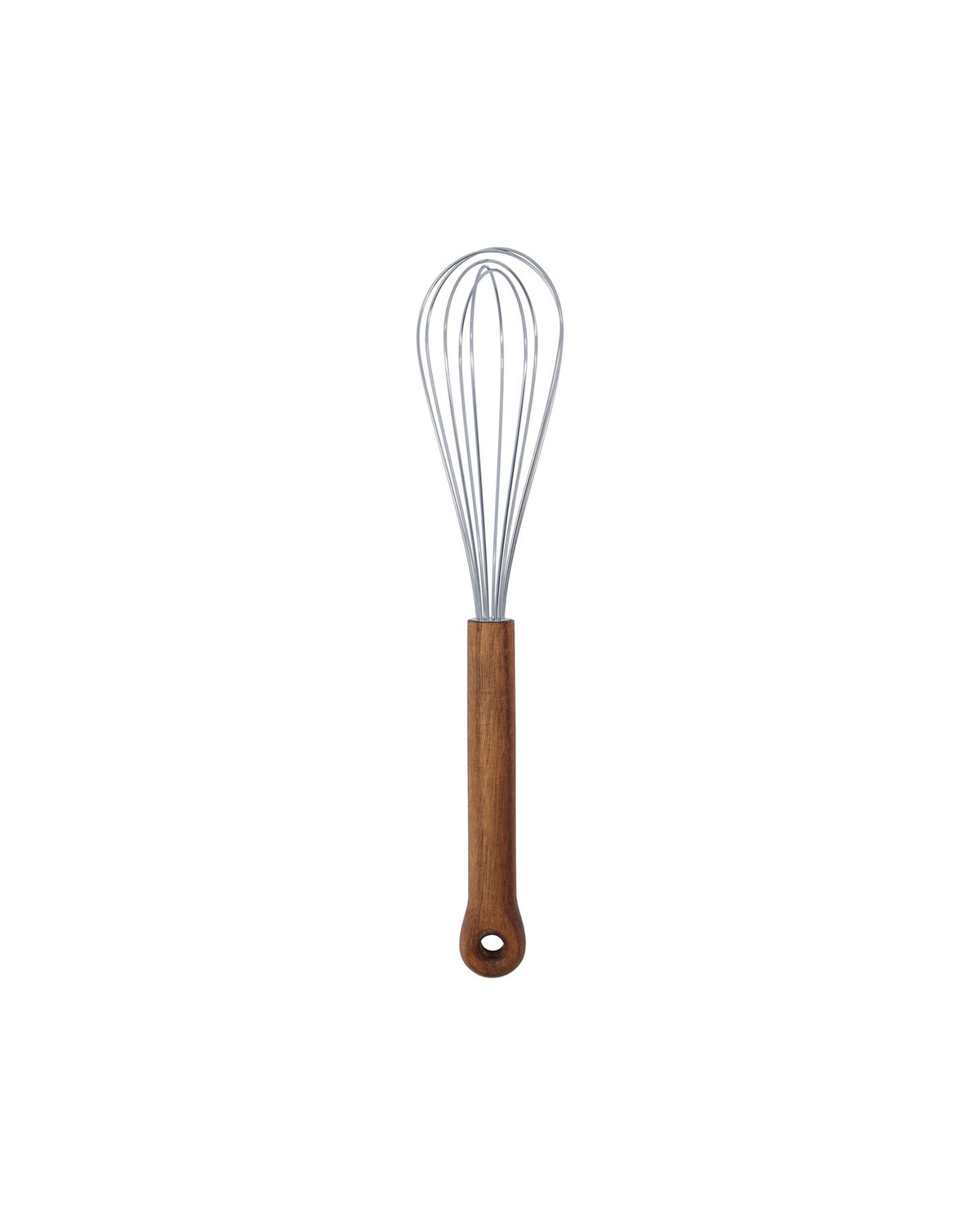 Whisk, HDEya, Natur in Natur präsentiert im Onlineshop von KAQTU Design AG. Kochbesteck ist von House Doctor