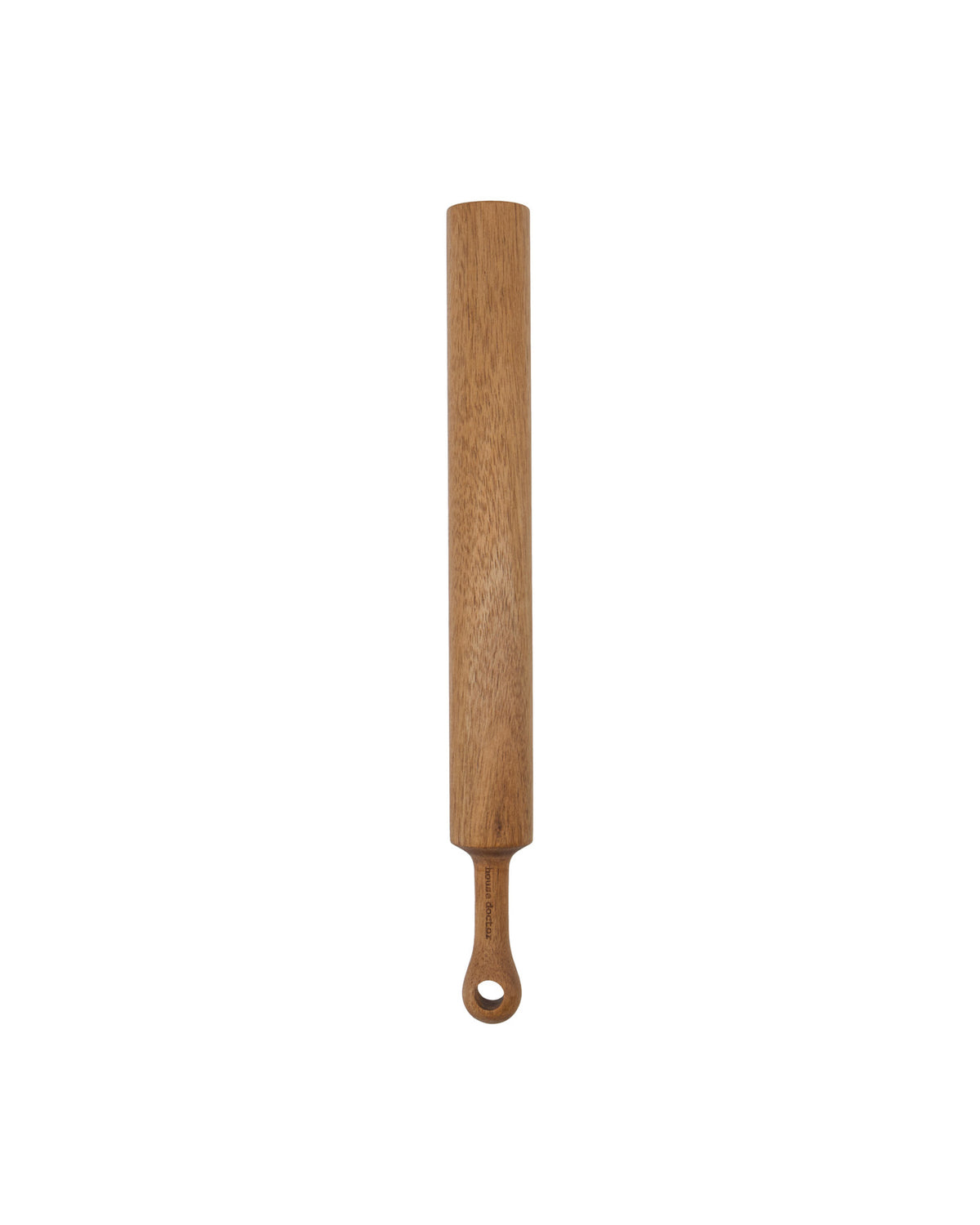 Roller, HDEya, Natur in Natur präsentiert im Onlineshop von KAQTU Design AG. Backutensilien ist von House Doctor
