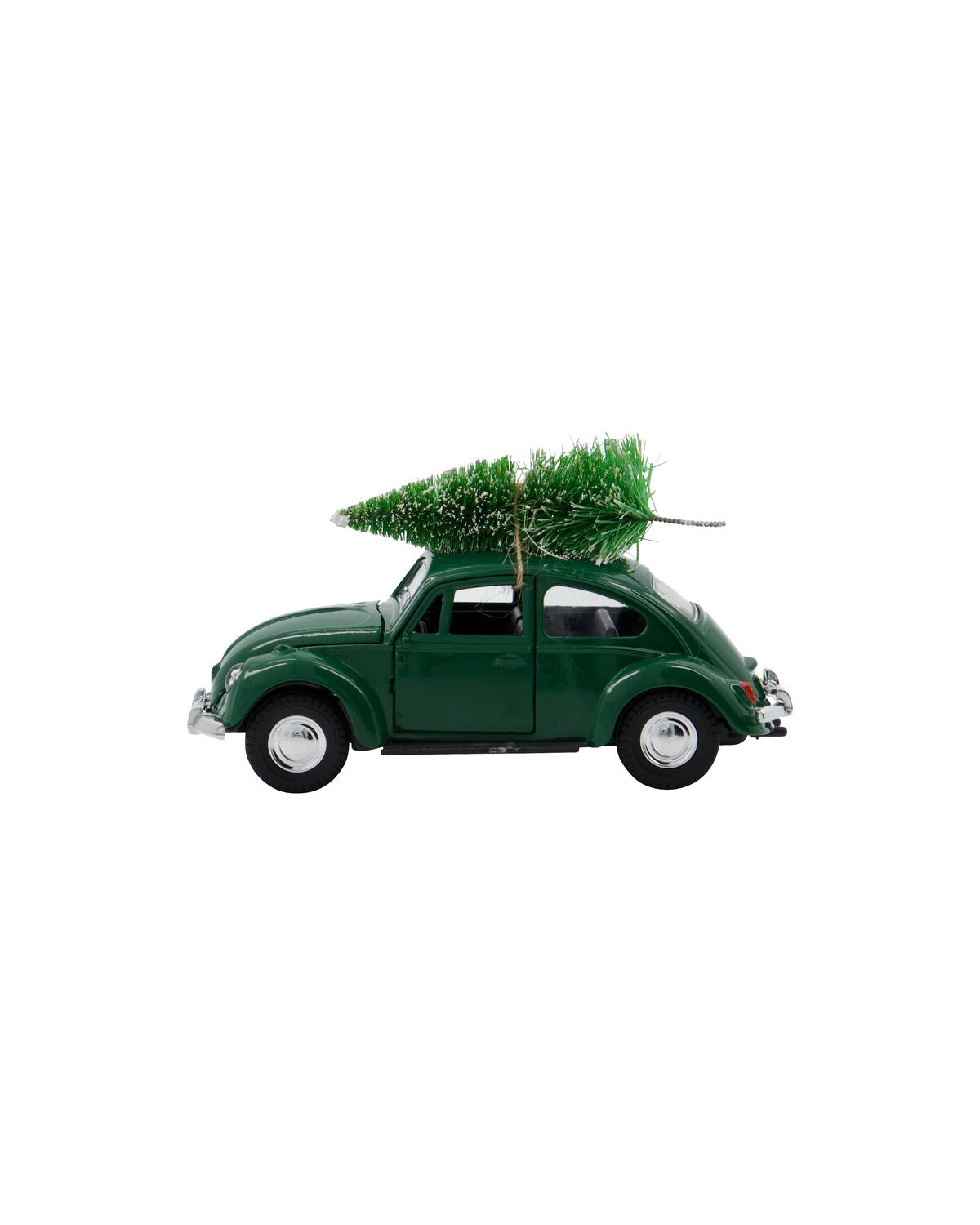 Dekoration, HDXmas car, Grün in Grün präsentiert im Onlineshop von KAQTU Design AG. Weihnachtsdekoration ist von House Doctor;Dekoration, HDXmas car, Grün in Grün präsentiert im Onlineshop von KAQTU Design AG. Weihnachtsdekoration ist von House Doctor