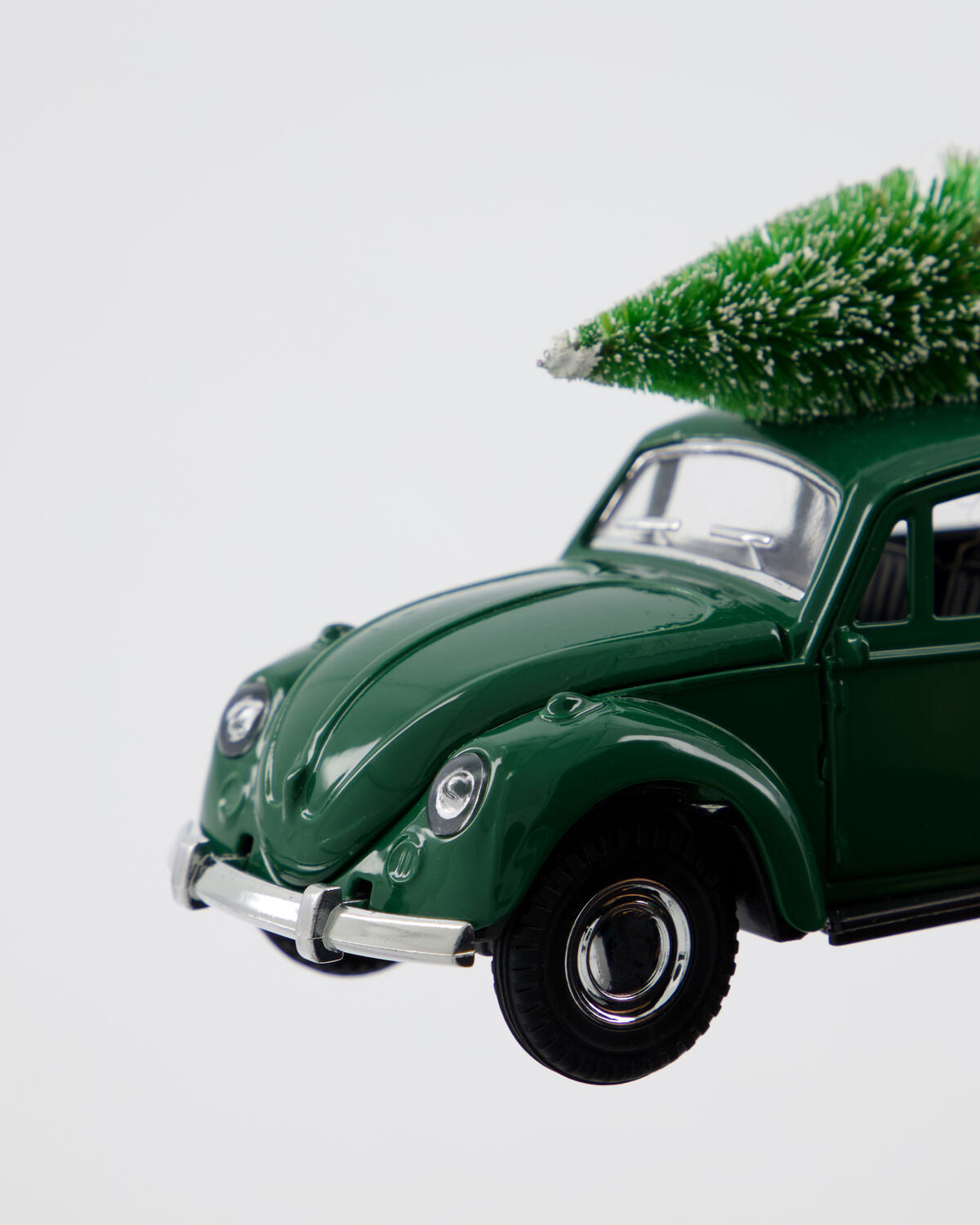 Dekoration, HDXmas car, Grün in Grün präsentiert im Onlineshop von KAQTU Design AG. Weihnachtsdekoration ist von House Doctor;Dekoration, HDXmas car, Grün in Grün präsentiert im Onlineshop von KAQTU Design AG. Weihnachtsdekoration ist von House Doctor