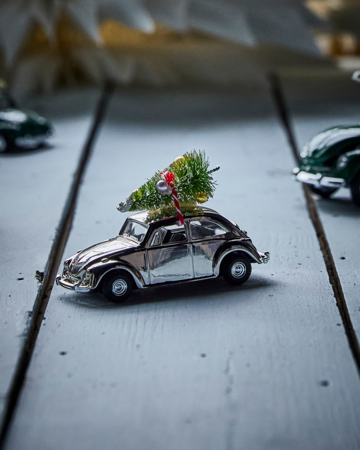 Dekoration, HDMini Xmas car, Silber in Silber präsentiert im Onlineshop von KAQTU Design AG. Weihnachtszubehör ist von House Doctor;Dekoration, HDMini Xmas car, Silber in Silber präsentiert im Onlineshop von KAQTU Design AG. Weihnachtszubehör ist von House Doctor;Dekoration, HDMini Xmas car, Silber in Silber präsentiert im Onlineshop von KAQTU Design AG. Weihnachtszubehör ist von House Doctor