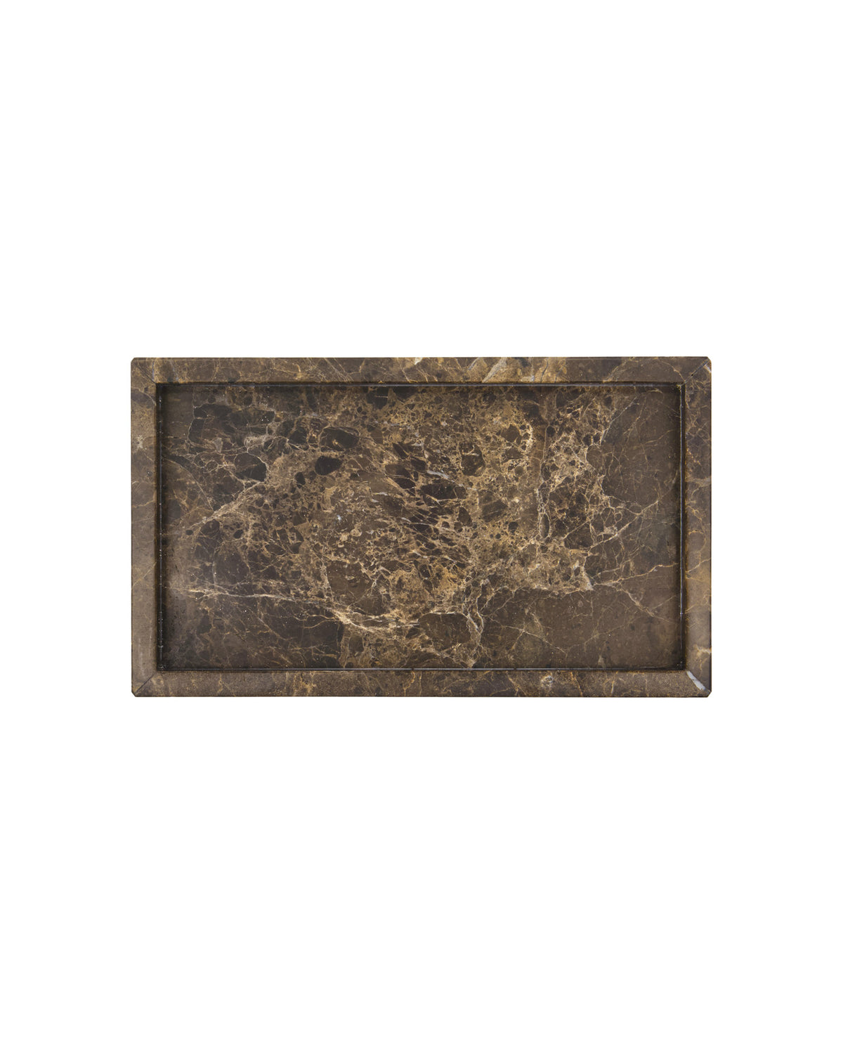 Deko-Tablett, HDAble, Braun in Braun präsentiert im Onlineshop von KAQTU Design AG. Badzubehör ist von House Doctor;Deko-Tablett, HDAble, Braun in Braun präsentiert im Onlineshop von KAQTU Design AG. Badzubehör ist von House Doctor;Deko-Tablett, HDAble, Braun in Braun präsentiert im Onlineshop von KAQTU Design AG. Badzubehör ist von House Doctor