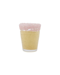 Vase, HDKupla, beige