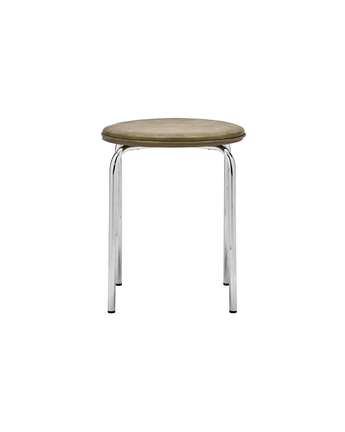 Hocker, HDComma, Khaki in Khaki präsentiert im Onlineshop von KAQTU Design AG. Hocker ist von House Doctor