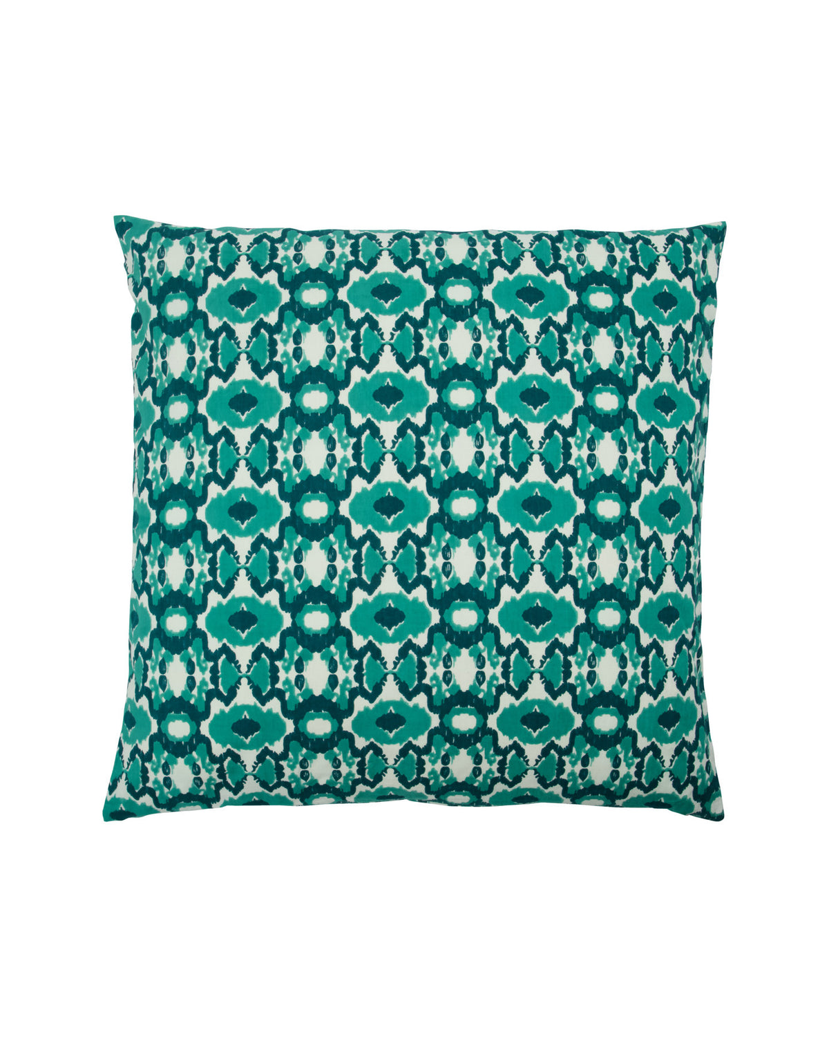 Kissenbezug, HDHill, Dunkelgrün in Dunkelgrün präsentiert im Onlineshop von KAQTU Design AG. Kissenbezug ist von House Doctor;Kissenbezug, HDHill, Dunkelgrün in Dunkelgrün präsentiert im Onlineshop von KAQTU Design AG. Kissenbezug ist von House Doctor